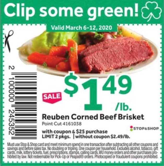 annual-stop-and-shop-corned-beef-sale-is-live-northeast-bbq
